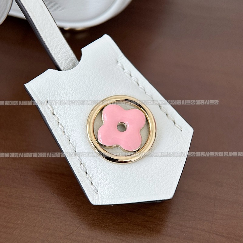 루이비통베니티체인 20260119-142456-013루.jpg