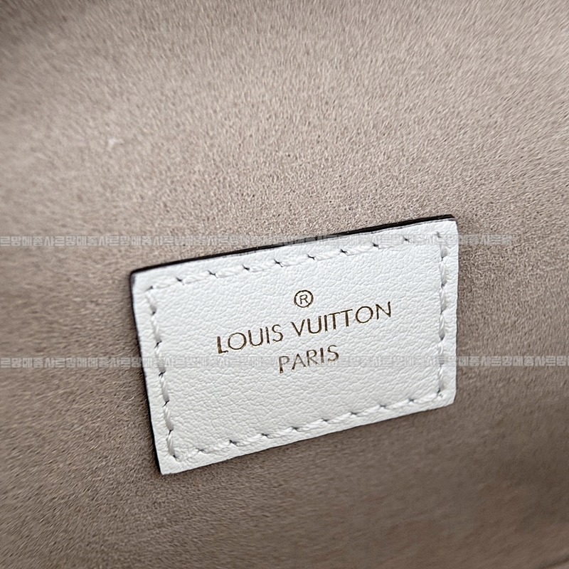 루이비통베니티체인 20260119-142456-014루.jpg