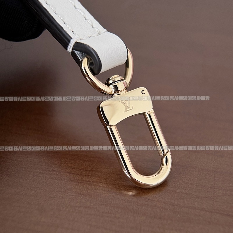 루이비통베니티체인 20260119-142457-016루.jpg