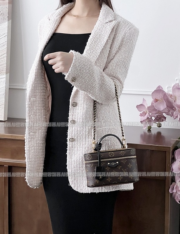 루이비통베니티체인 20260119-142933-001루.jpg