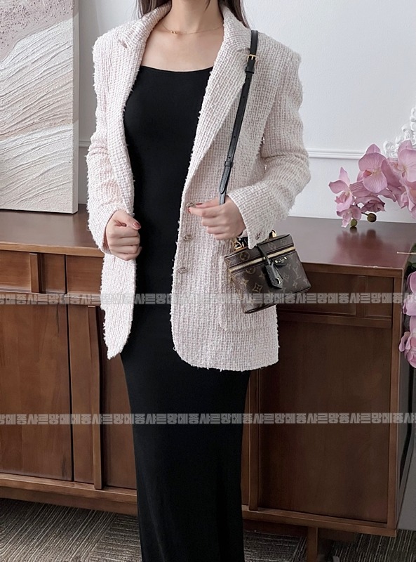 루이비통베니티체인 20260119-142933-002루.jpg