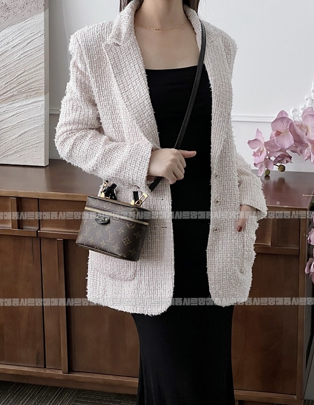 루이비통베니티체인 20260119-142933-003루.jpg