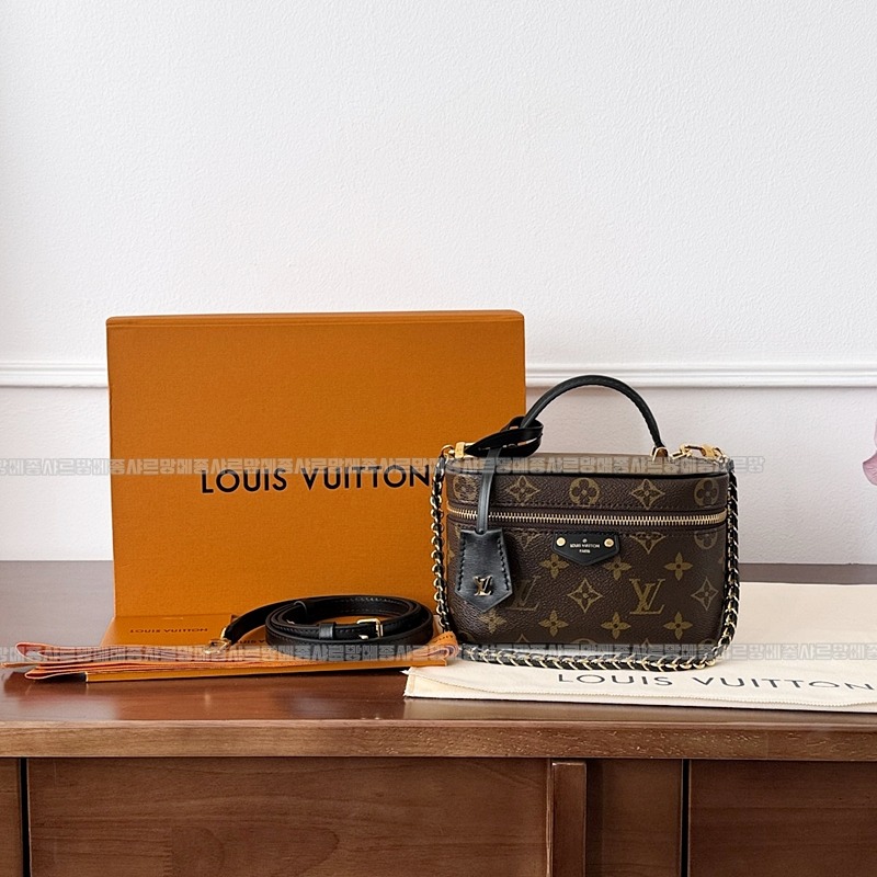 루이비통베니티체인 20260119-142933-004루.jpg