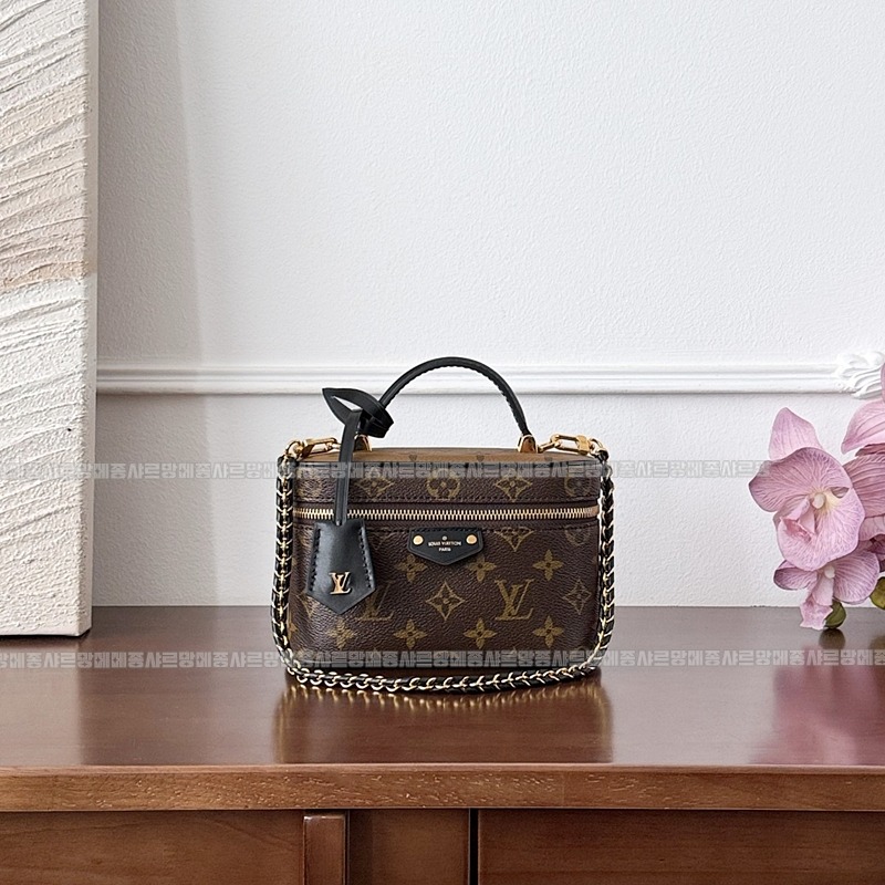 루이비통베니티체인 20260119-142933-005루.jpg