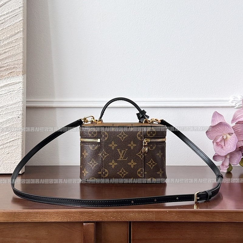 루이비통베니티체인 20260119-142933-006루.jpg