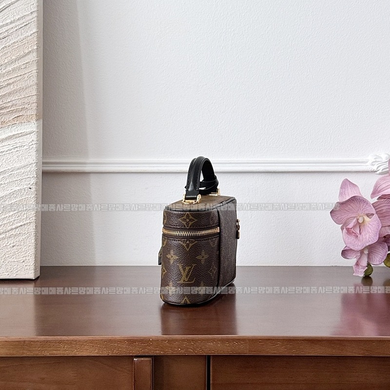 루이비통베니티체인 20260119-142933-007루.jpg