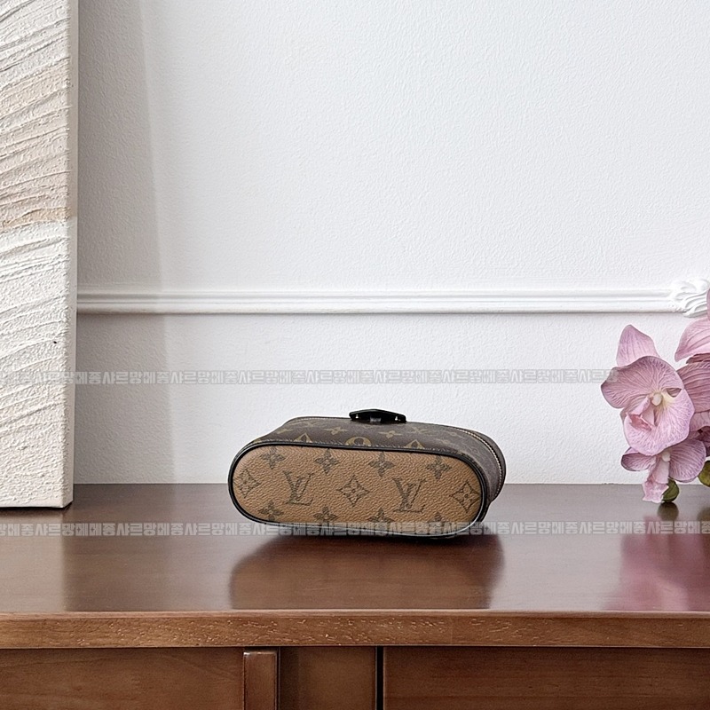 루이비통베니티체인 20260119-142933-008루.jpg