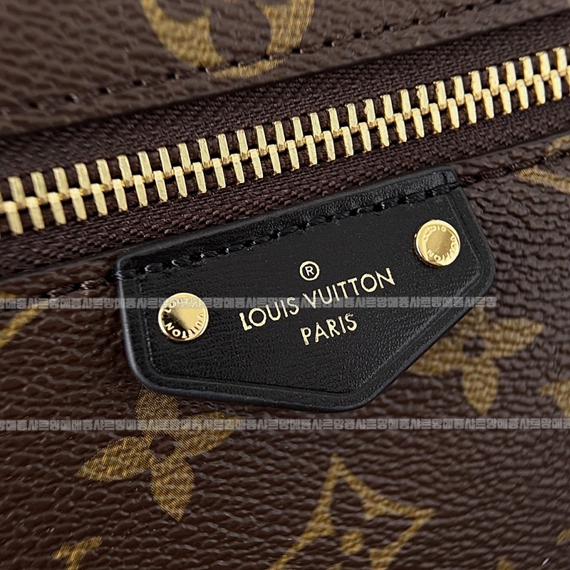 루이비통베니티체인 20260119-142934-010루.jpg