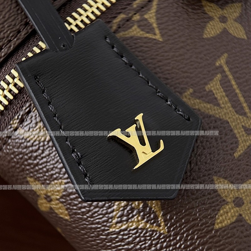 루이비통베니티체인 20260119-142934-011루.jpg