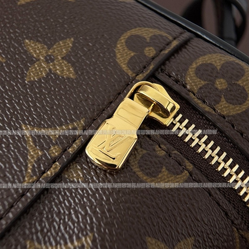 루이비통베니티체인 20260119-142934-012루.jpg