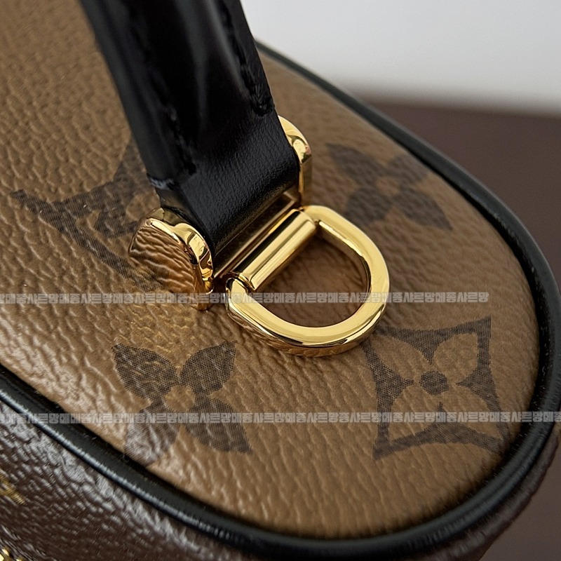 루이비통베니티체인 20260119-142934-013루.jpg