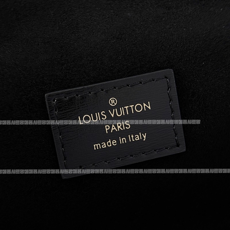 루이비통베니티체인 20260119-142934-014루.jpg