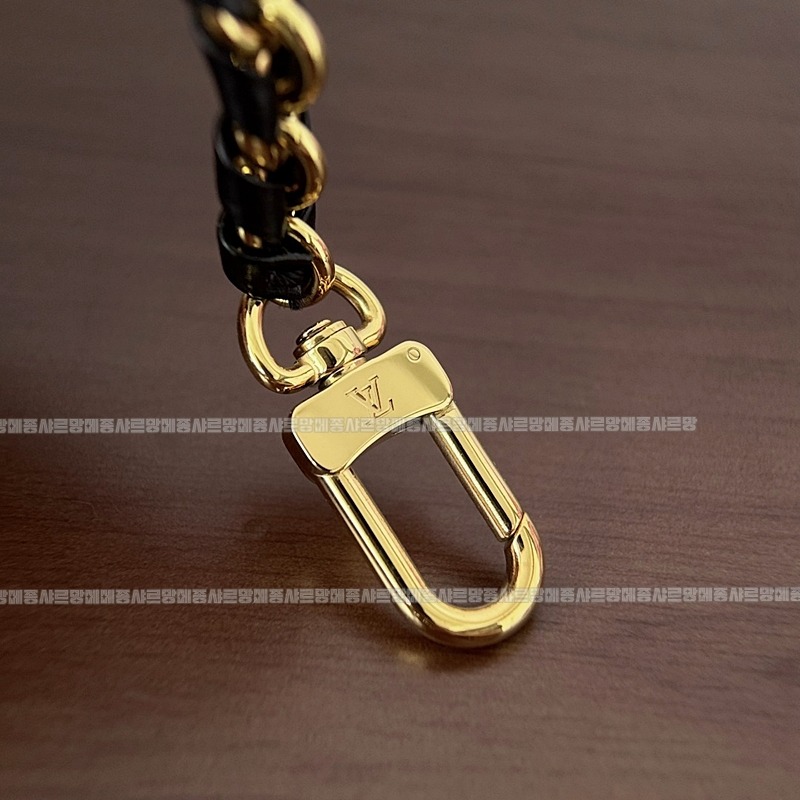 루이비통베니티체인 20260119-142934-015루.jpg