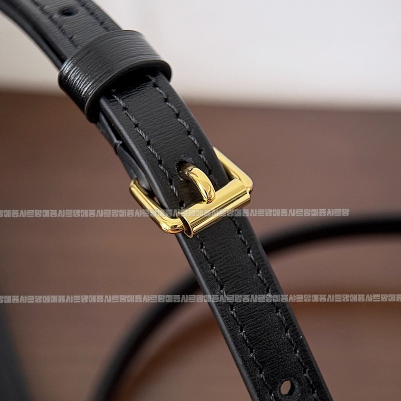 루이비통베니티체인 20260119-142934-016루.jpg