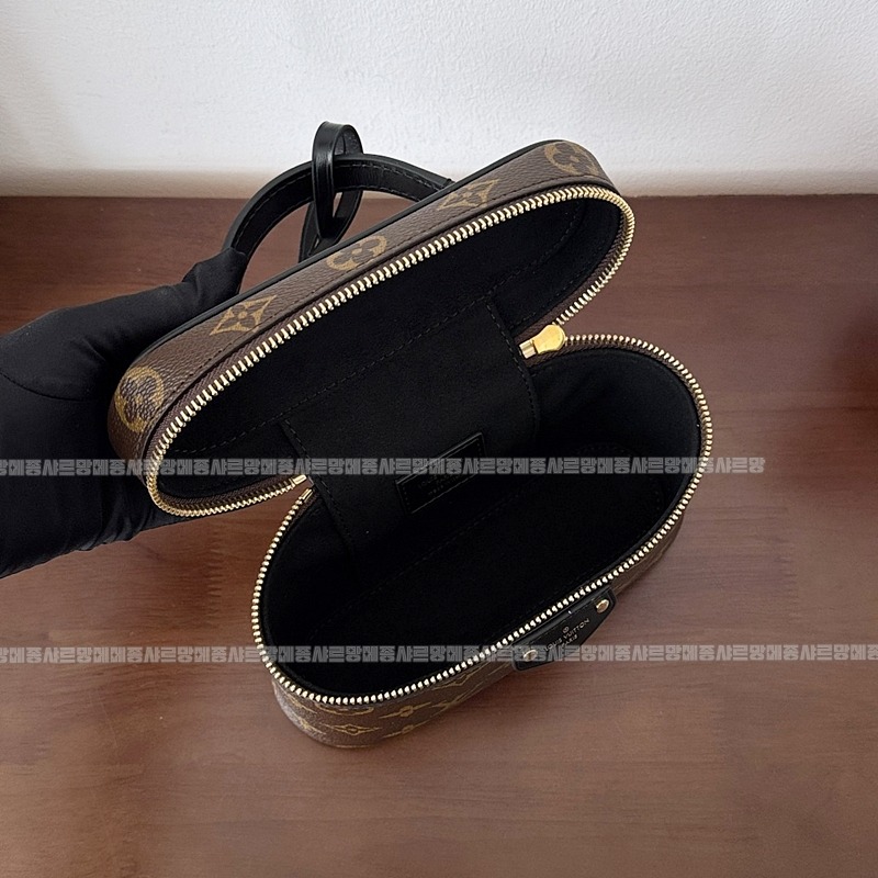 루이비통베니티체인 20260119-142935-017루.jpg