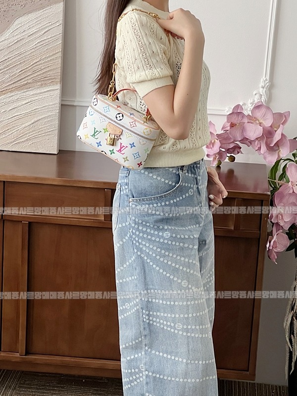 루이비통X무라카미다카시 20260119-143621-002루.jpg