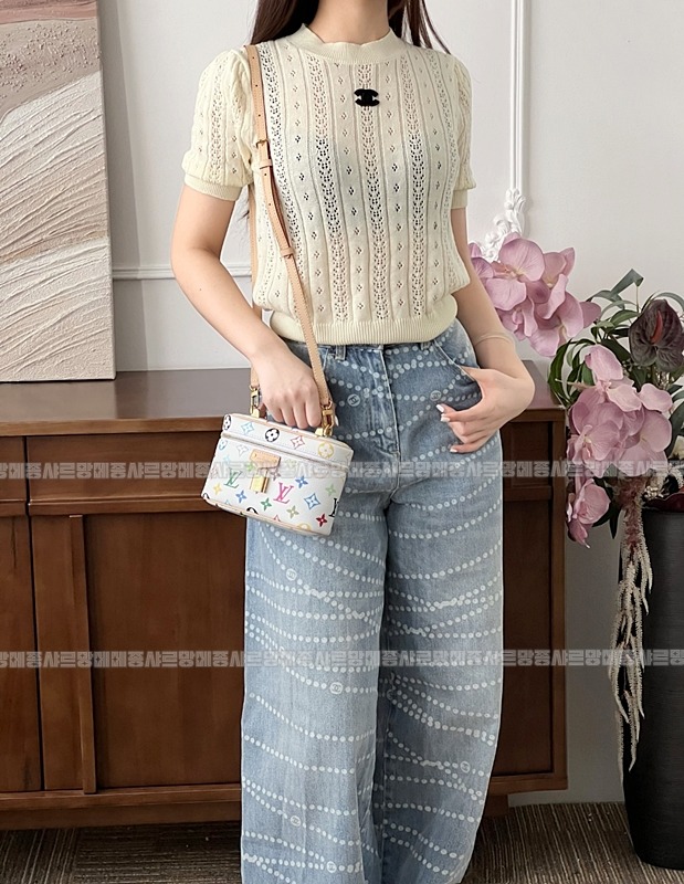 루이비통X무라카미다카시 20260119-143621-005루.jpg