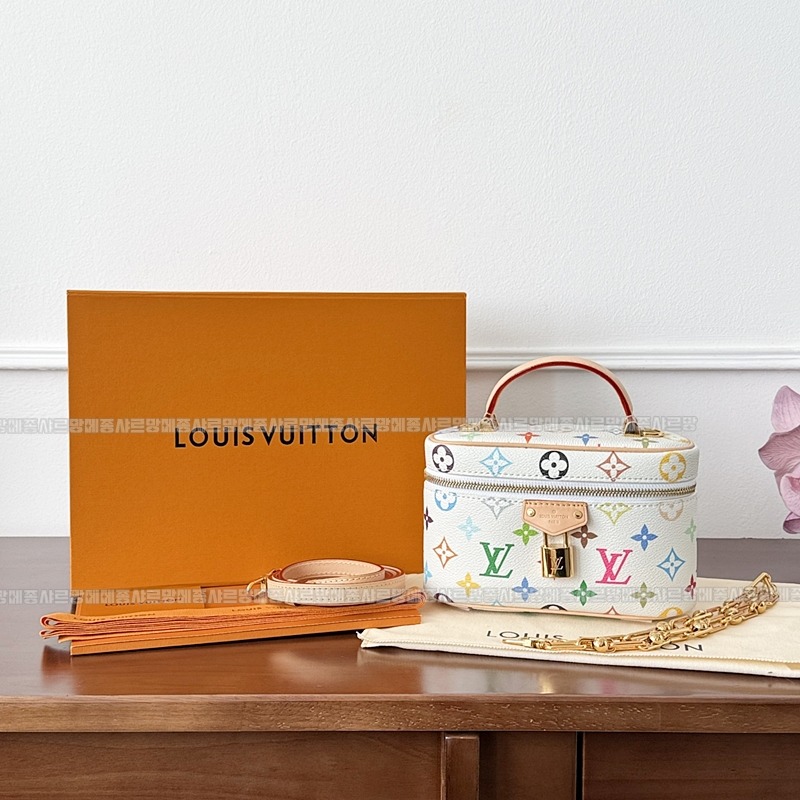 루이비통X무라카미다카시 20260119-143622-006루.jpg