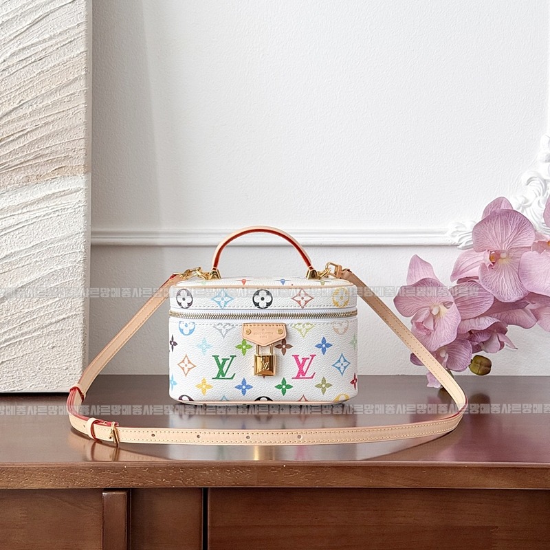 루이비통X무라카미다카시 20260119-143622-007루.jpg