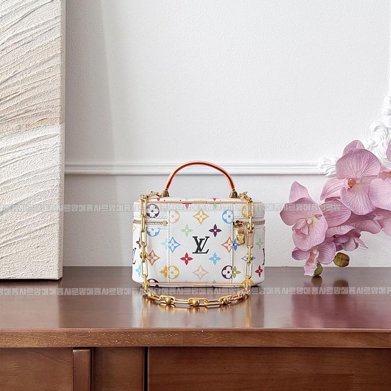 루이비통X무라카미다카시 20260119-143622-008루.jpg