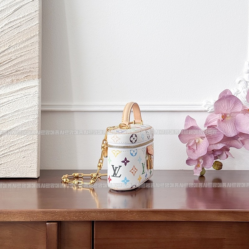 루이비통X무라카미다카시 20260119-143622-009루.jpg