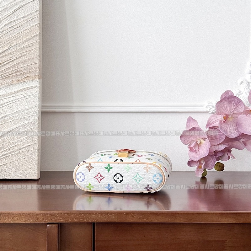 루이비통X무라카미다카시 20260119-143622-010루.jpg