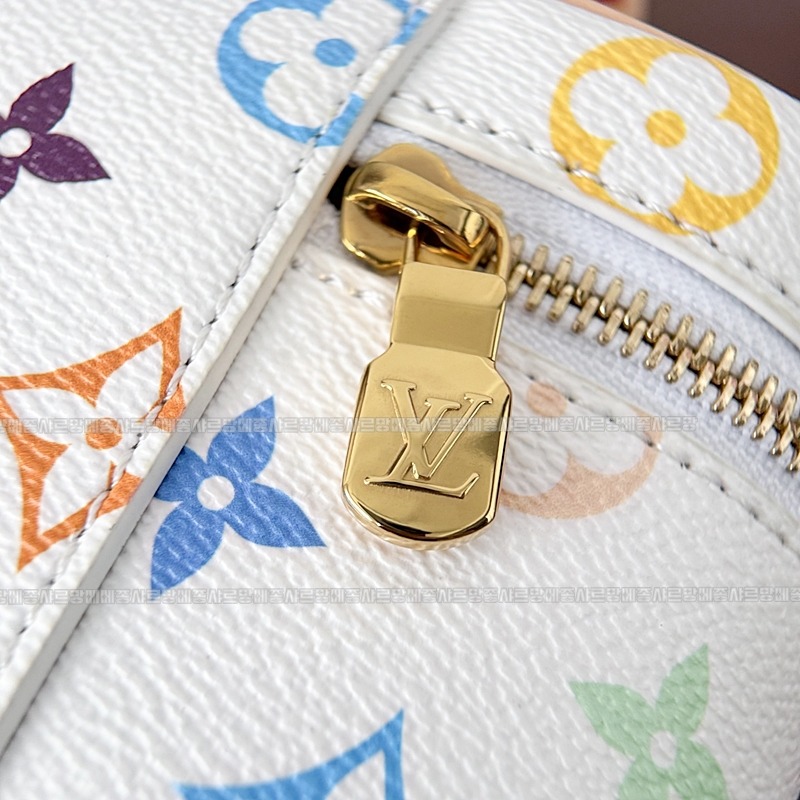 루이비통X무라카미다카시 20260119-143622-012루.jpg