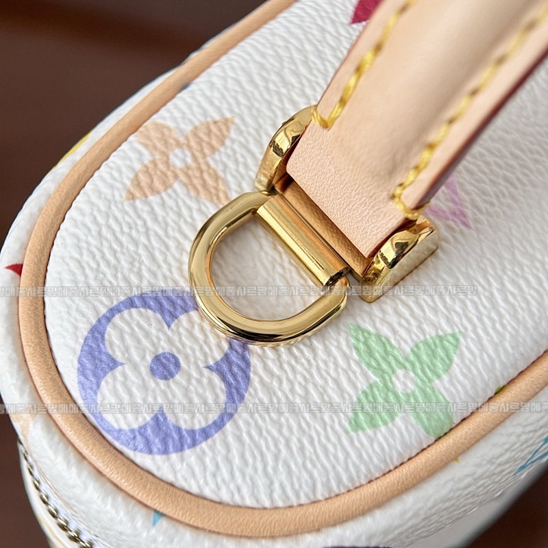 루이비통X무라카미다카시 20260119-143622-013루.jpg