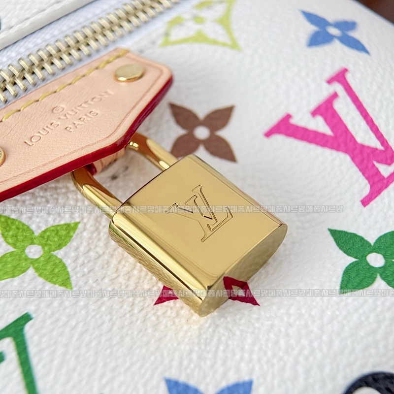 루이비통X무라카미다카시 20260119-143623-015루.jpg