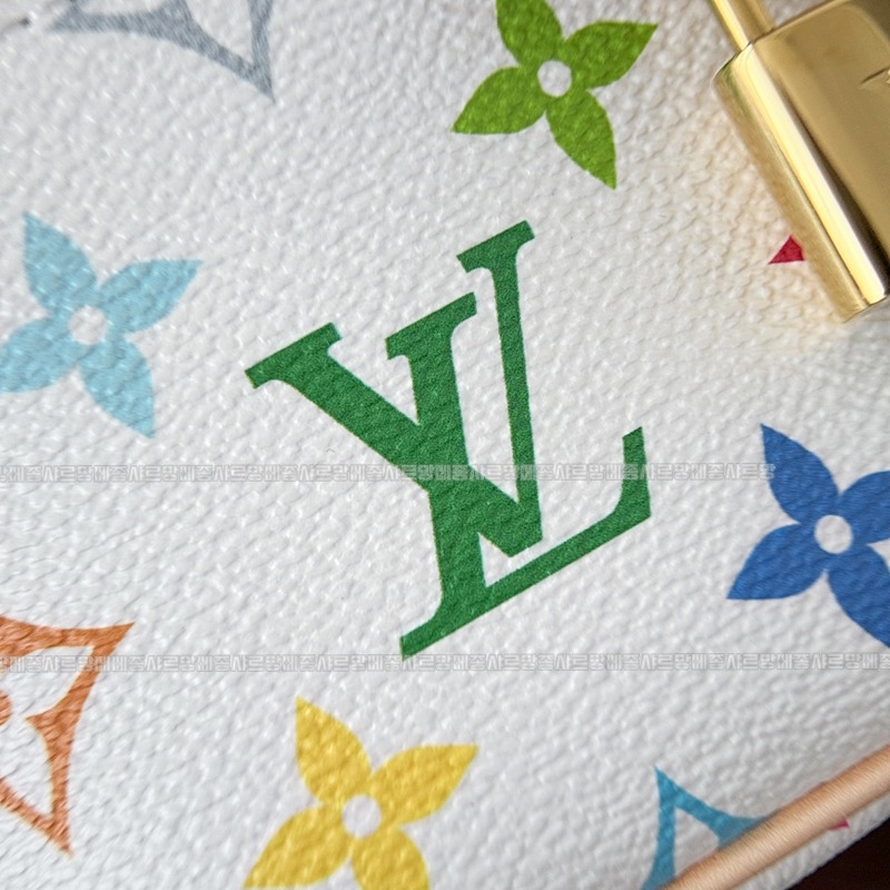 루이비통X무라카미다카시 20260119-143623-019루.jpg