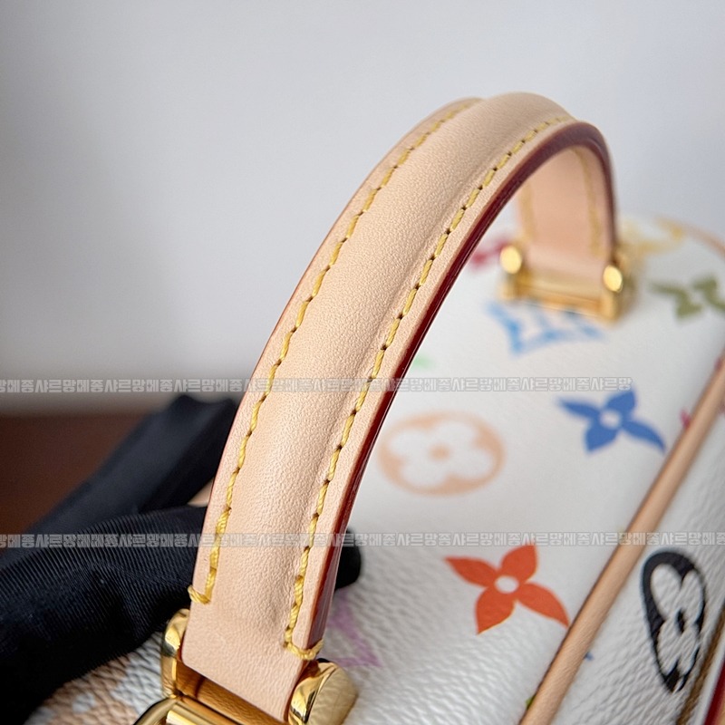 루이비통X무라카미다카시 20260119-143623-018루.jpg