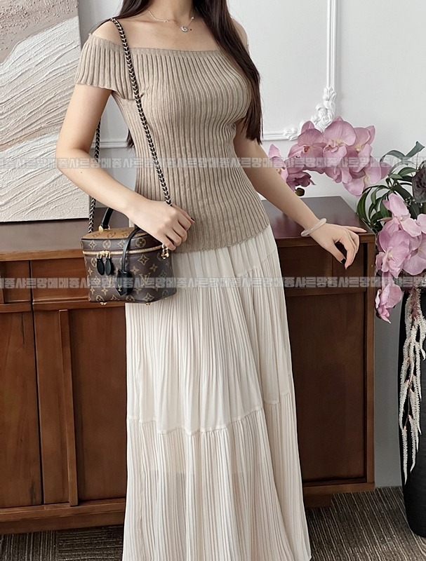 루이비통베니티PM 20260119-144643-001루.jpg