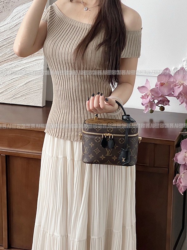 루이비통베니티PM 20260119-144643-002루.jpg