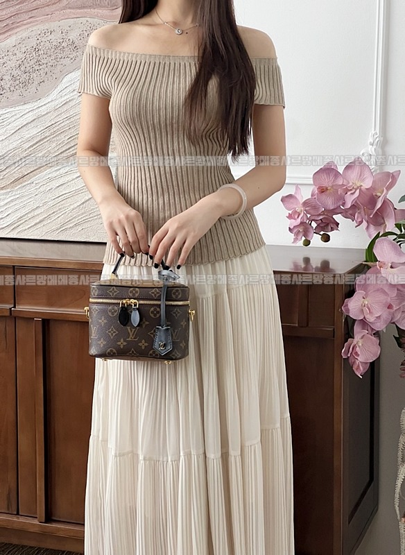 루이비통베니티PM 20260119-144644-003루.jpg