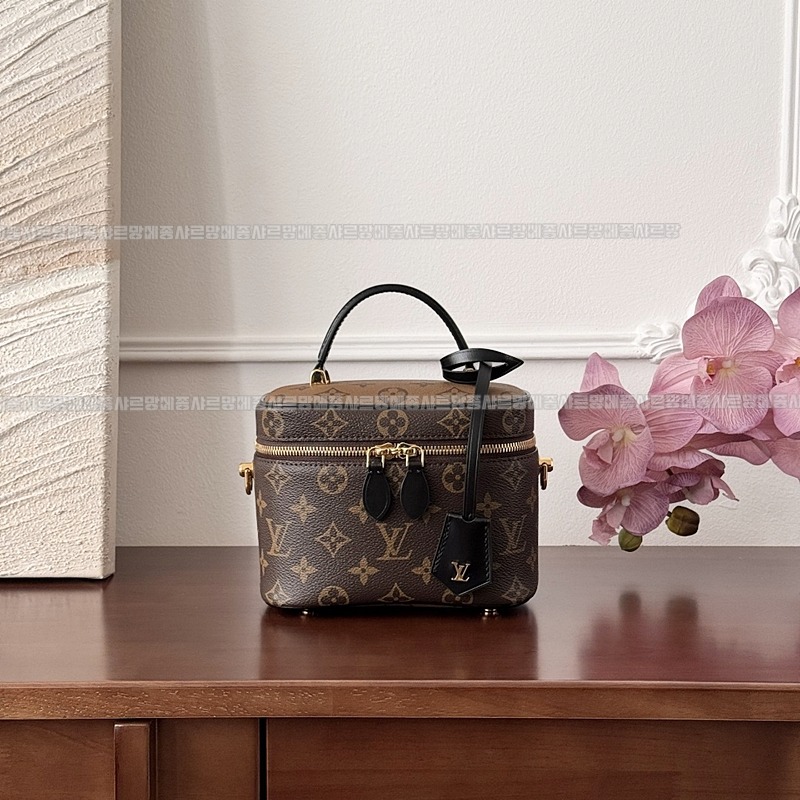 루이비통베니티PM 20260119-144644-005루.jpg