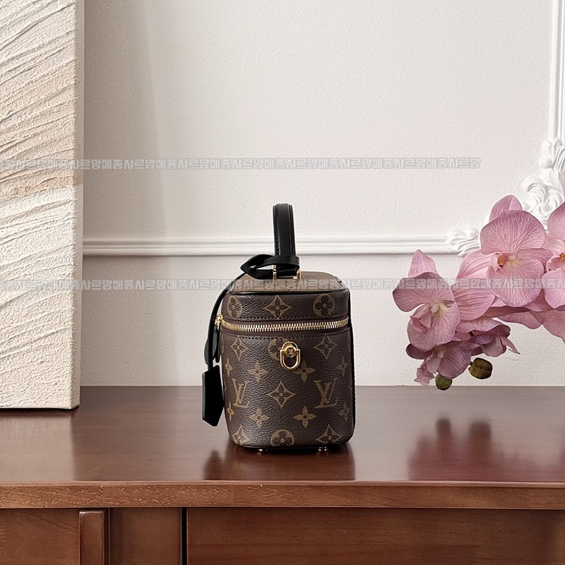 루이비통베니티PM 20260119-144644-007루.jpg