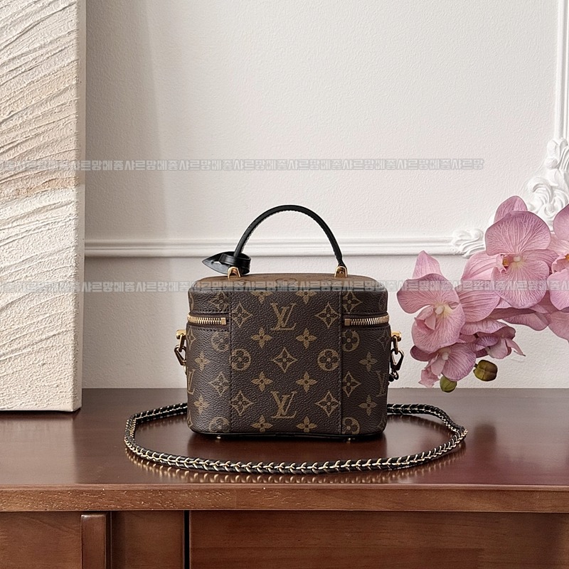 루이비통베니티PM 20260119-144644-006루.jpg