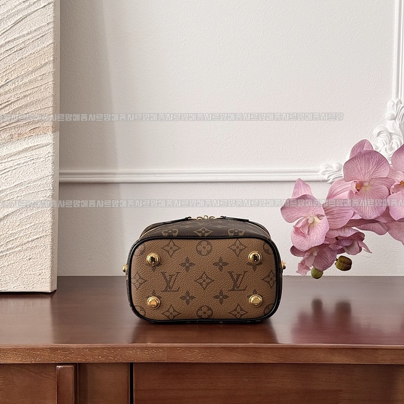 루이비통베니티PM 20260119-144644-008루.jpg