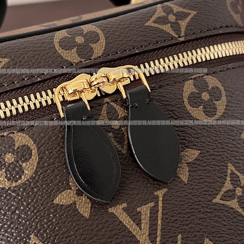 루이비통베니티PM 20260119-144644-010루.jpg