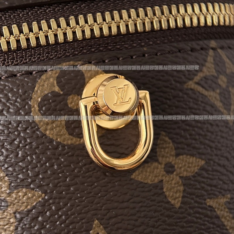 루이비통베니티PM 20260119-144644-011루.jpg