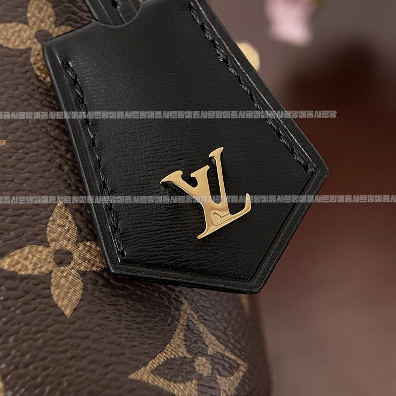 루이비통베니티PM 20260119-144645-012루.jpg