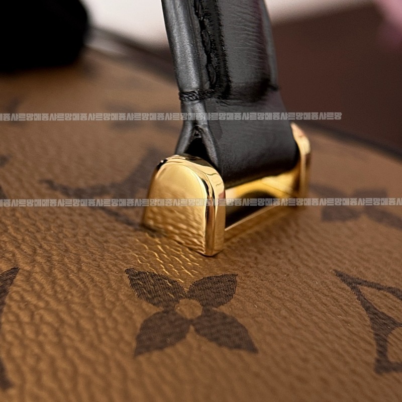 루이비통베니티PM 20260119-144645-013루.jpg