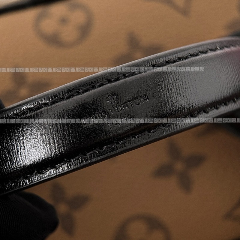 루이비통베니티PM 20260119-144645-014루.jpg