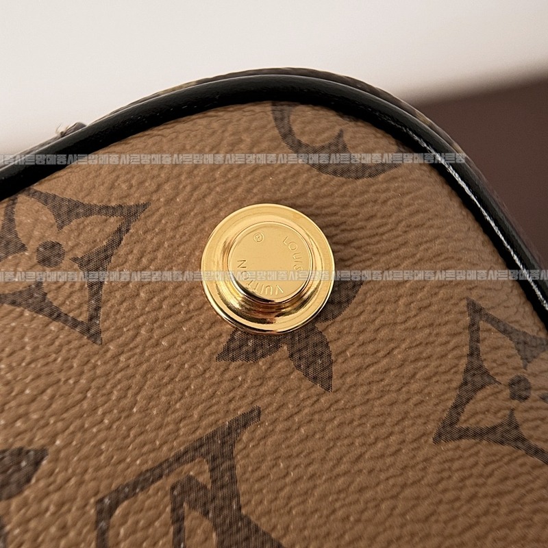 루이비통베니티PM 20260119-144645-015루.jpg