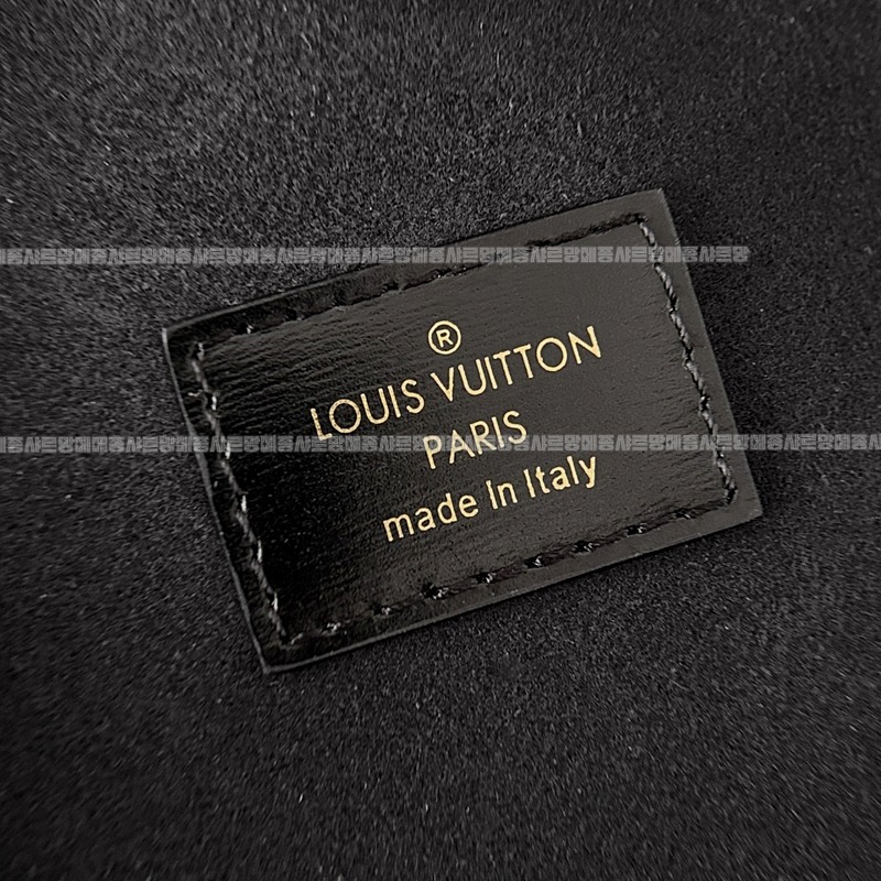 루이비통베니티PM 20260119-144645-016루.jpg