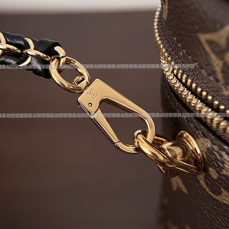 루이비통베니티PM 20260119-144645-017루.jpg