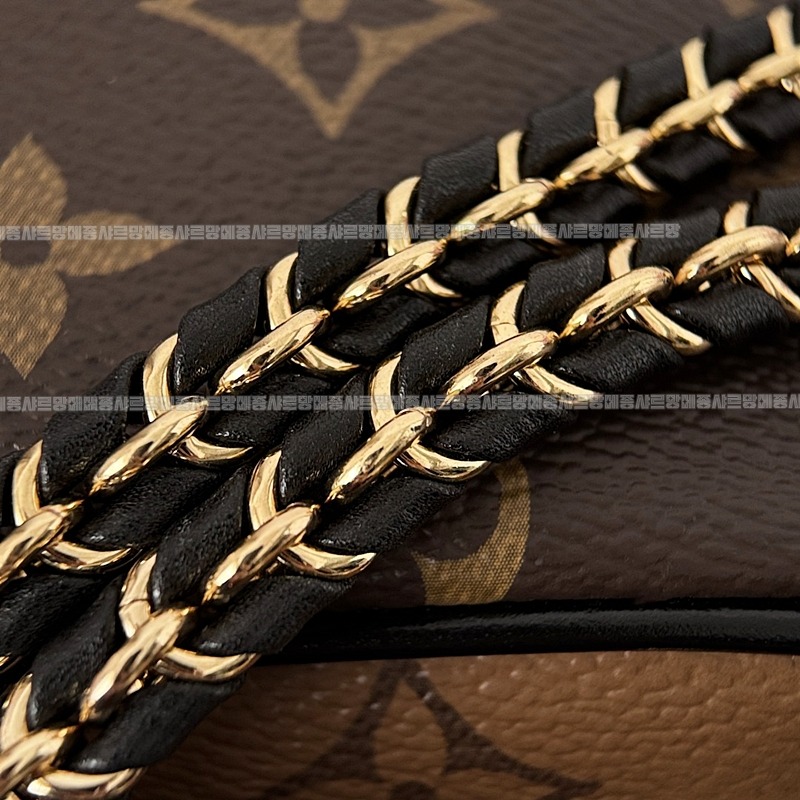 루이비통베니티PM 20260119-144645-018루.jpg