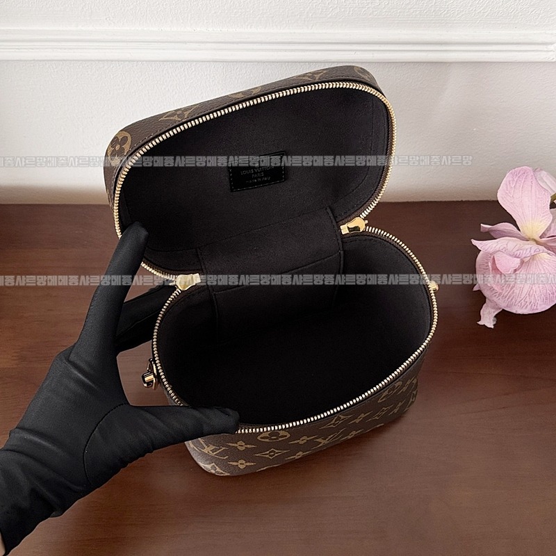 루이비통베니티PM 20260119-144645-019루.jpg