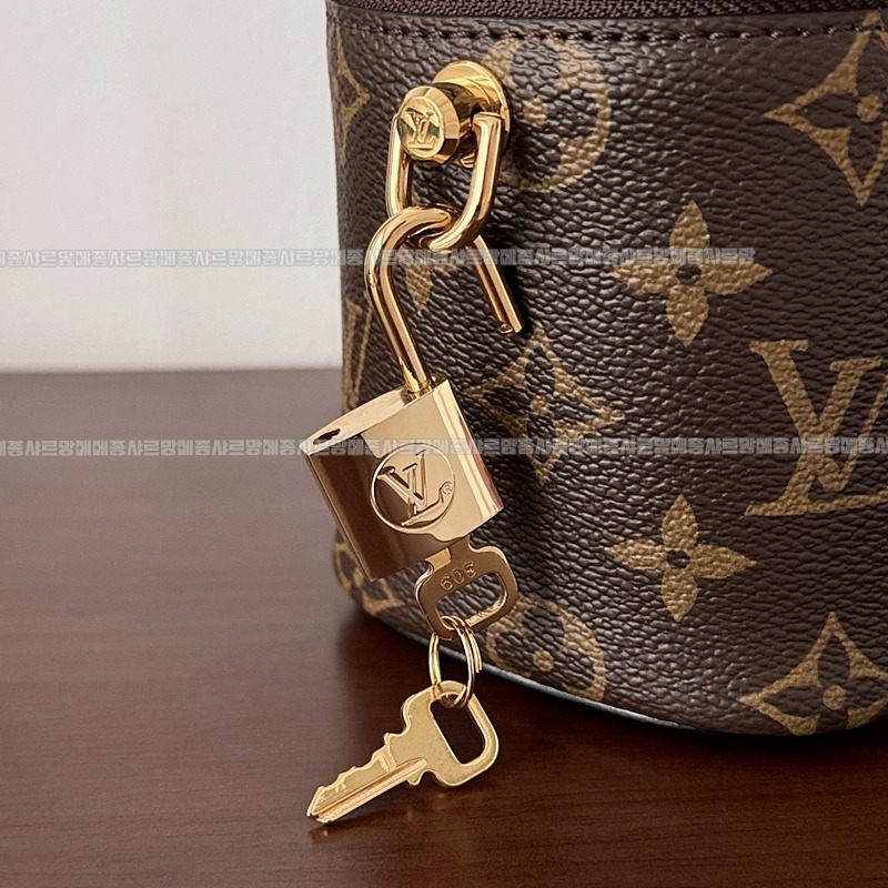 루이비통베니티PM 20260119-144646-020루.jpg