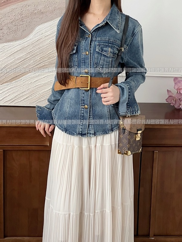 루이비통카메라박스 20260119-160419-001루.jpg